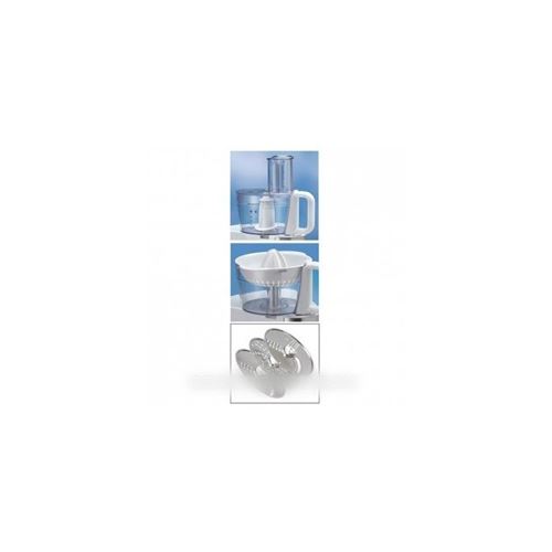 presse legumes pour robot multifonctions kenwood