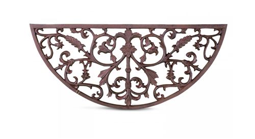 Decoration Demi Achat Vente De Decoration Pas Cher