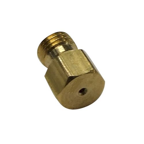 Faure Injecteur Gn Aux 0.70 Pour Cuisiniere