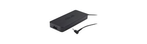 Asus Chargeur 120W officiel en boite pour PC Portable