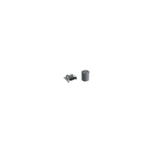 EPSON Kit d'entretien pour scanner B12B813421