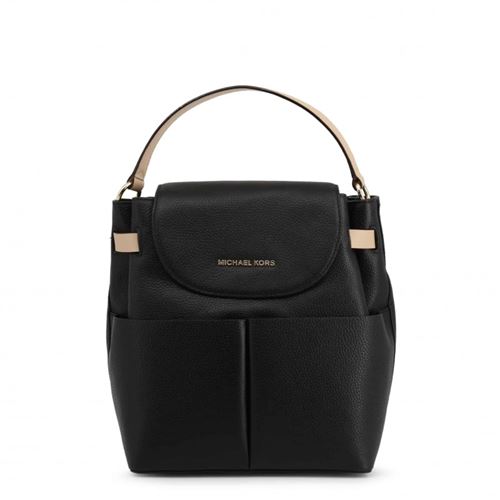 Michael Kors - 30H9GBFB4L