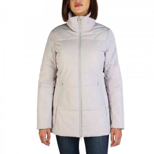 Refrigue - SYSS-A Taille XXL,Couleur Gris