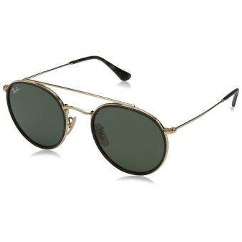 lunette solaire ray ban femme 2019