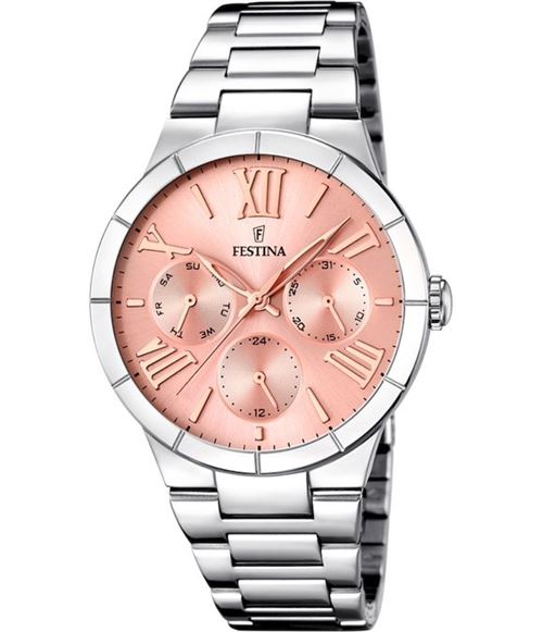 Festina Femme watch F16716-3