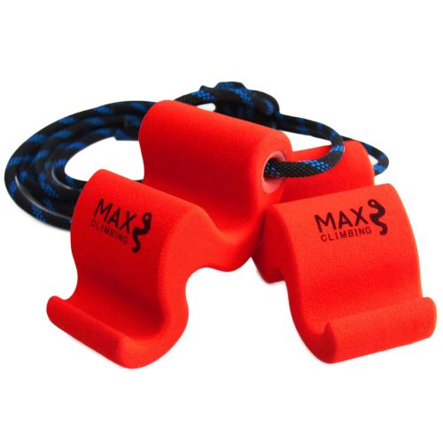 Maxgrips