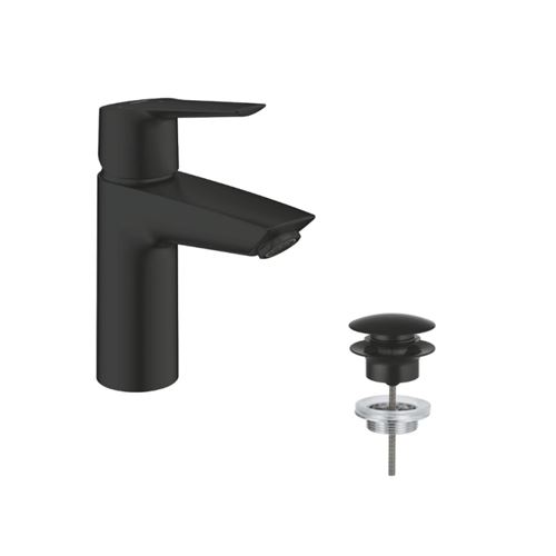 Grohe Noir Start Mitigeur De Lavabo - Image 3