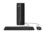 Acer Aspire XC-1785 - Tour compact Core i5 i5-14400 / jusqu'à 4.7 GHz - RAM 16 Go - SSD 512 Go - UHD Graphics 730 - IEEE 802.11ax (Wi-Fi 6E), Bluetooth, Gigabit Ethernet - Win 11 Home - moniteur : aucun
