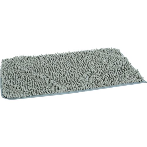 Tapis microfibre Zolux NEOLIFE pour lapin