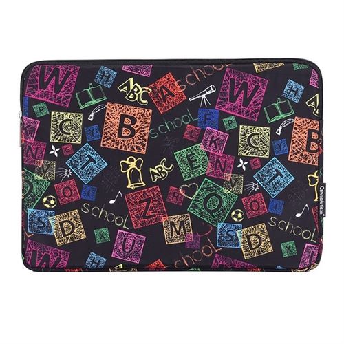 Pochette pour MacBook Air et MacBook Pro 13 pouces - 031