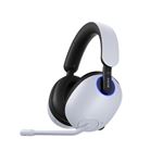 Casque gaming sans fil à réduction de bruit Sony INZONE H9 (WH-G900N) Blanc