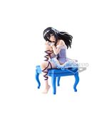 Figurine The Idolmaster Cinderella Girls Dressy Pose Fumika