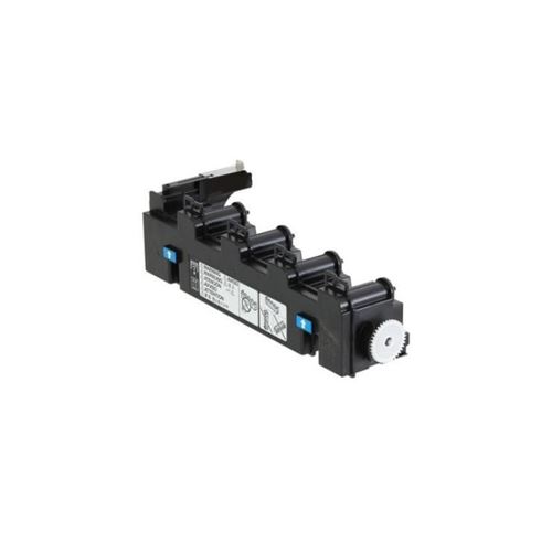 Konica Minolta - Collecteur de toner usagé - pour bizhub C3350 C3850