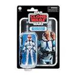Figurine Star Wars Vintage Bellevue