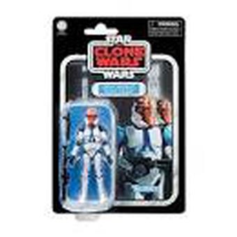 Figurine Star Wars Vintage Bellevue