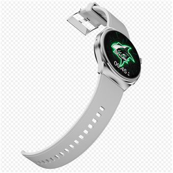 Fnac discount smartwatch xiaomi