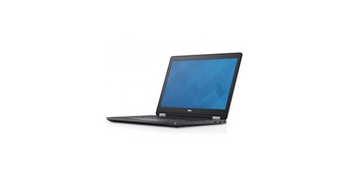 Dell Latitude 5580 Core i5 7300U 2. 6Ghz