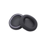 Steelseries Arctis 7 Toxaoii Câble De Charge Compatible Avec (édition 2019), Arctis 7P, Arctis 9 Arctis 9X, Arctis 3, Arctis 1, Arctis Pro (blanc, 5 Ft Reemplazo Cable Micro USB Steelseries Arctis 7 Toxaoii Câble De Charge Compatible Avec (édition 2019), Arctis 7P, Arctis 9 Arctis 9X, Arctis 3, Arctis 1, Arctis Pro (blanc, 5 Ft Reemplazo Cable Micro USB