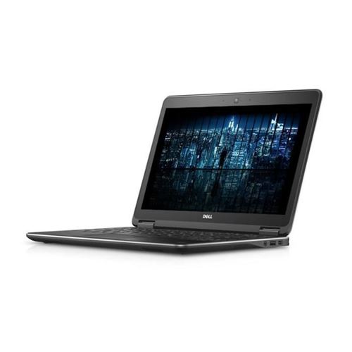 Dell Ordinateur Portable E7250 - Core i5 - Ram 8Go - SSD 240Go - Windows 10 - Reconditionné - Etat Correct