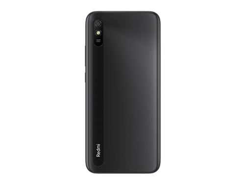 redmi 8a 4 128