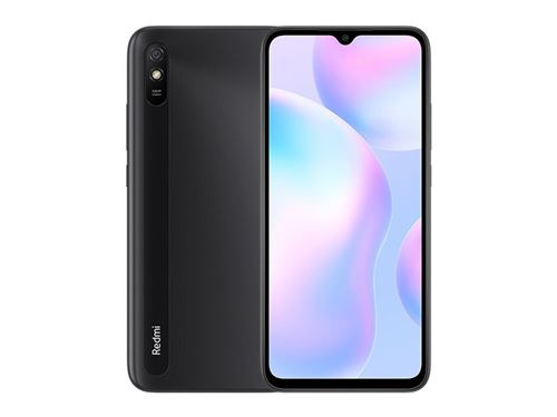 redmi 8a 4 128