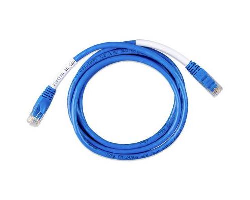 Victron Energy VE.Can zu CAN-bus BMS type B ASS030720018 Câble de raccordement