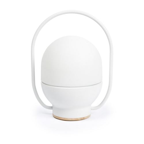 Faro TAKE Away Led Blanc Baladeuse 2700K