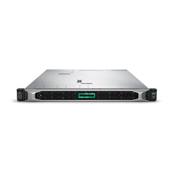 Serveur HPE ProLiant DL360 Gen10 Entry - Montable sur rack (867961-B21) prix Maroc