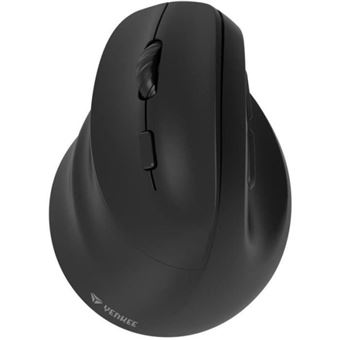Souris sans fil  icale pour gaucher  YENKEE  YMS 5060L - 1