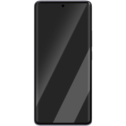 Xiaomi - Redmi Note 14 Pro Plus - Écran LCD avec Vitre Tactile et Châssis - Violet - Image 4