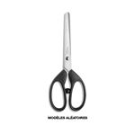 WONDAY Ciseaux Bouts Ronds 11cm - Prix Pas Cher Chez