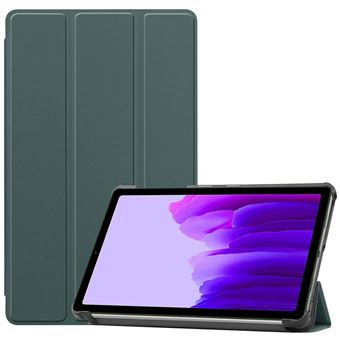 Coque portefeuille pour Samsung Galaxy Tab A7 Lite imoshion Étui de téléphone portefeuille Trifold - 1