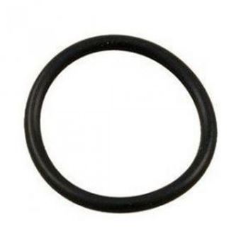 Joint Torique (O-ring) Noir Pour Projecteur De Piscine Hayward - Diamètre Intérieur 9,3 Cm, épaisseur 6 Mm - Référence PRX20007
