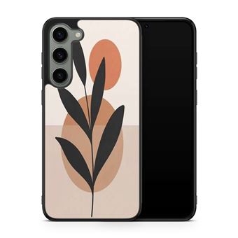 Knowlife Masque De Tête Zombie Pour Halloween