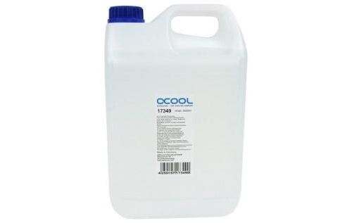 Alphacool Ultra Pure Water - Image 4