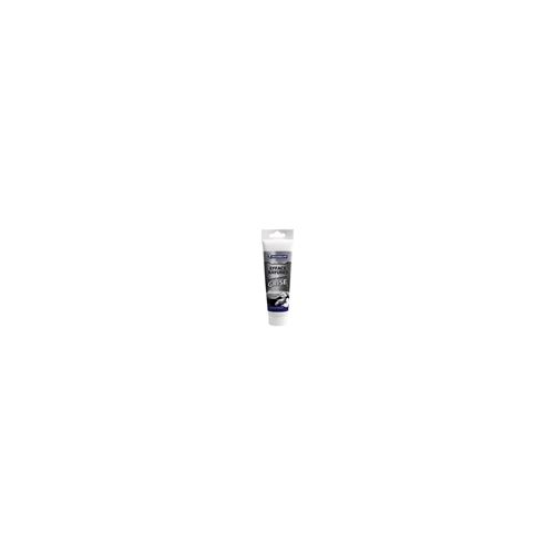 Non Communiqué Gris Michelin Expert Efface-Rayures - 100 Ml