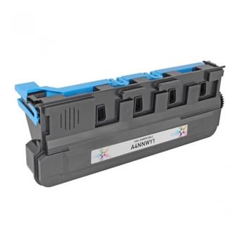 Konica Minolta WX-103 - Collecteur de toner usagé - pour ineo+ 284, 364; bizhub C454e - 1
