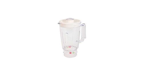 Bol Blender Complet Sans Couteau Moulinex Xf940501