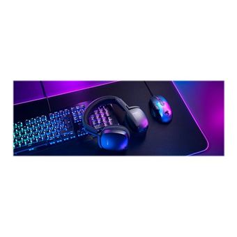 Souris Gaming filaire Roccat Kone XP Noir