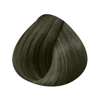 Coloration permanente Haute Définition Igora Royal 60ml Schwarzkopf Professional - 1