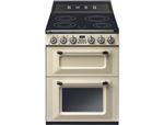 SMEG Cuisiniere induction TR62IP2