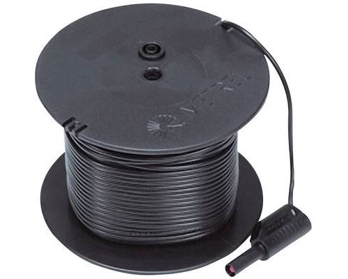 Metrel 20991114 A 1164 Câble de test 1 pc(s)