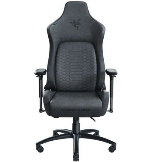 Fauteuil Gaming Razer Iskur Fabric