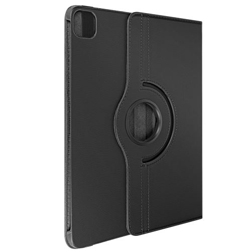 Avizar &Eacute;tui Clapet iPad Pro 11 2024 - Noir