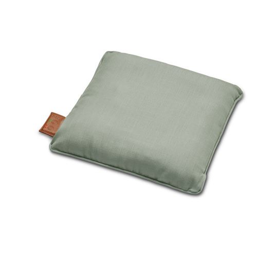 Non Communiqué Vert Coussin De Massage Shiatsu Mint Beurer