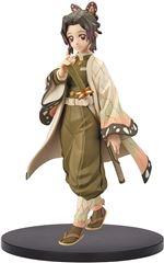 Figurine D8468 Kimetsu No Yaiba Vol10 A Shinobu Kocho