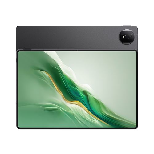 HONOR MagicPad 2 12Go 256Go WIFI Noir &Eacute;cran 12.3 
