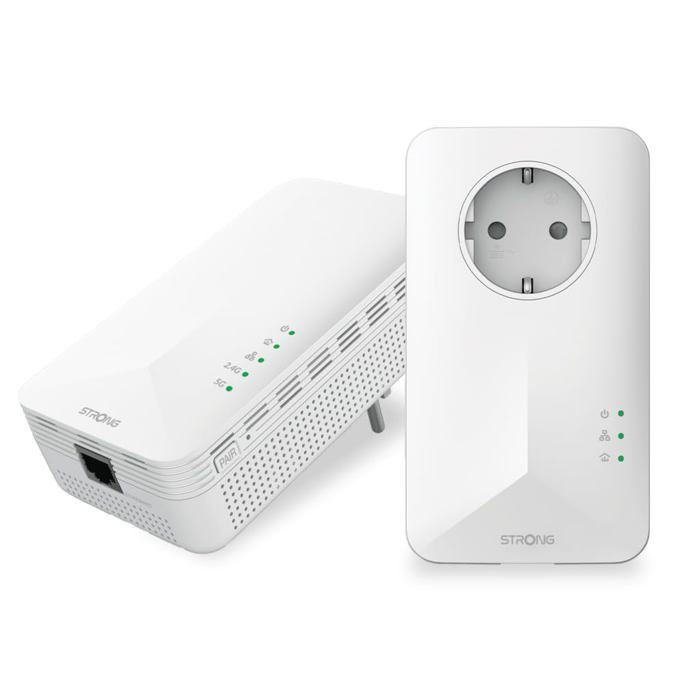 Clé WiFi 6 UGREEN AX900 - Adaptateur USB Double Bande 5GHz/2.4GHz, MU-MIMO, Pilote Intégré Pour Windows