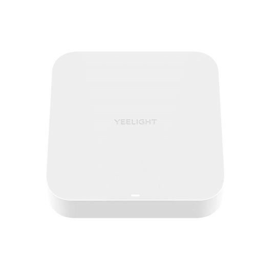 Yeelight Gateway - Image 2