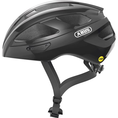ABUS Rennradhelm "MACATOR MIPS"